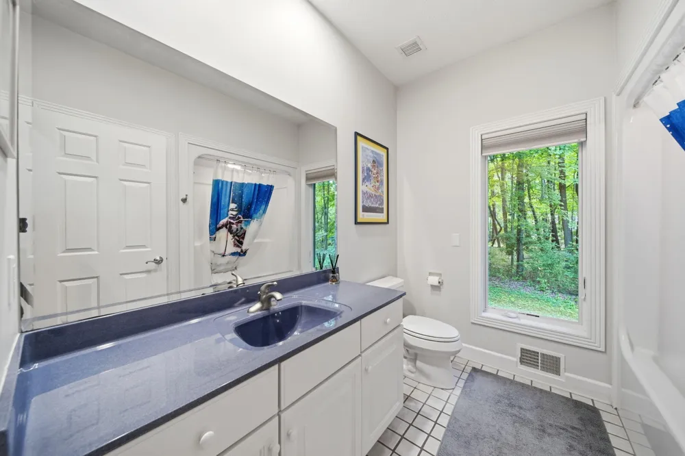 2500 Reynolds Road Spring Arbor Township, MI 49201