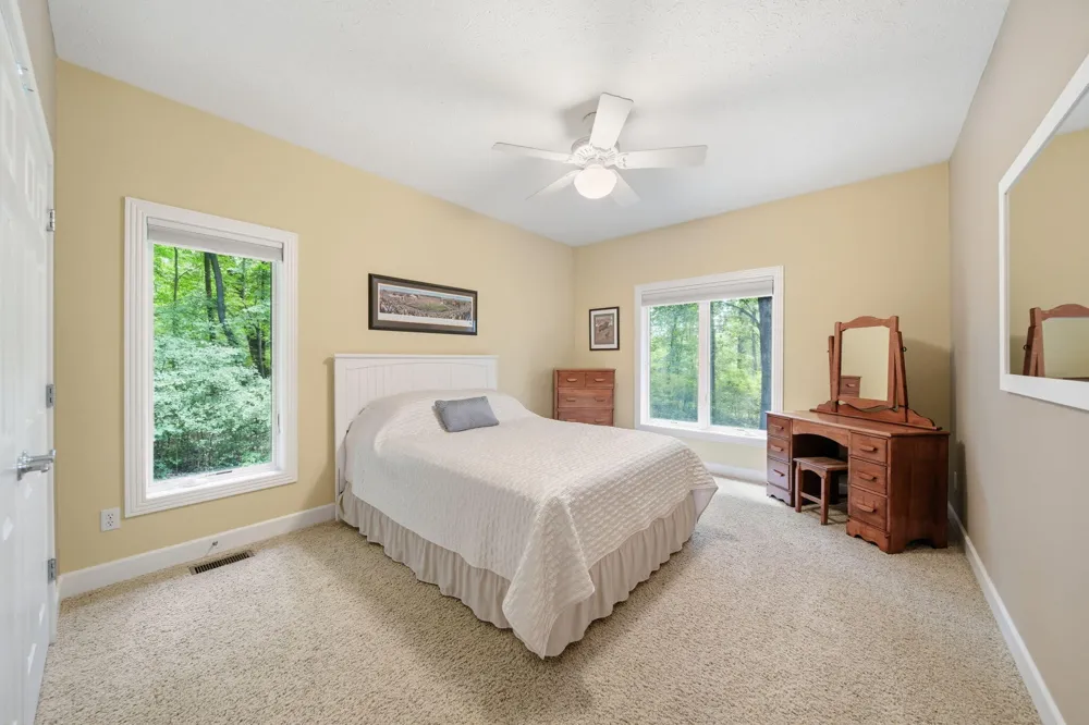 2500 Reynolds Road Spring Arbor Township, MI 49201