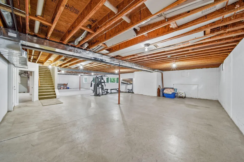 2500 Reynolds Road Spring Arbor Township, MI 49201