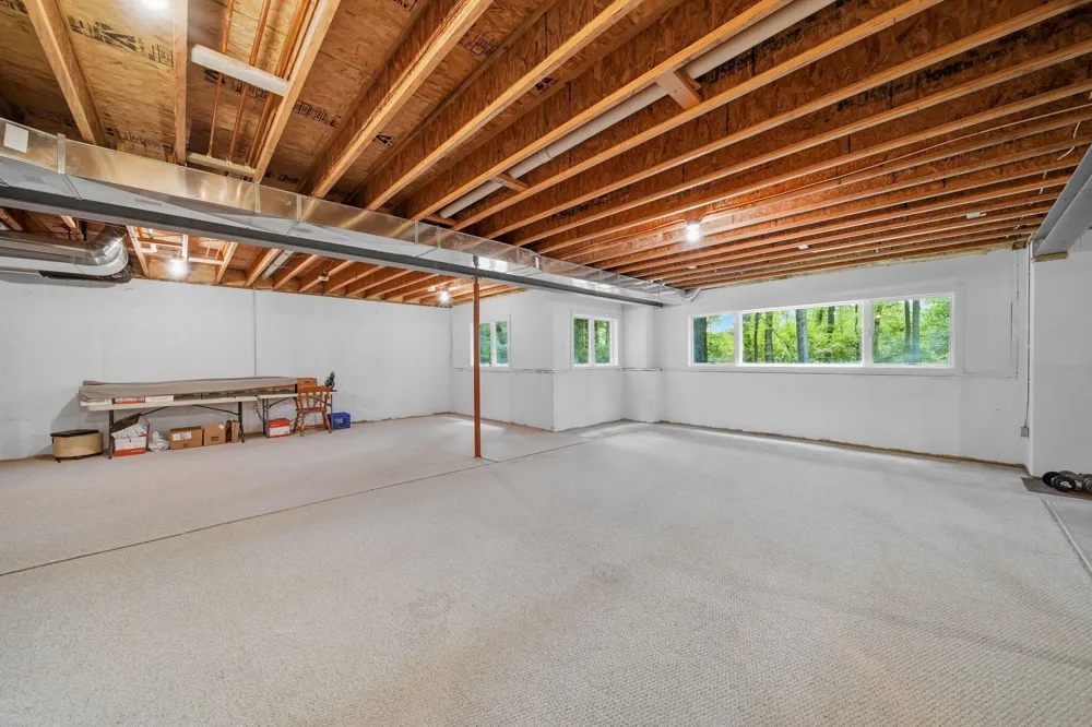 2500 Reynolds Road Spring Arbor Township, MI 49201