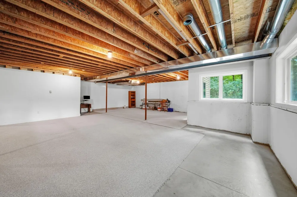 2500 Reynolds Road Spring Arbor Township, MI 49201