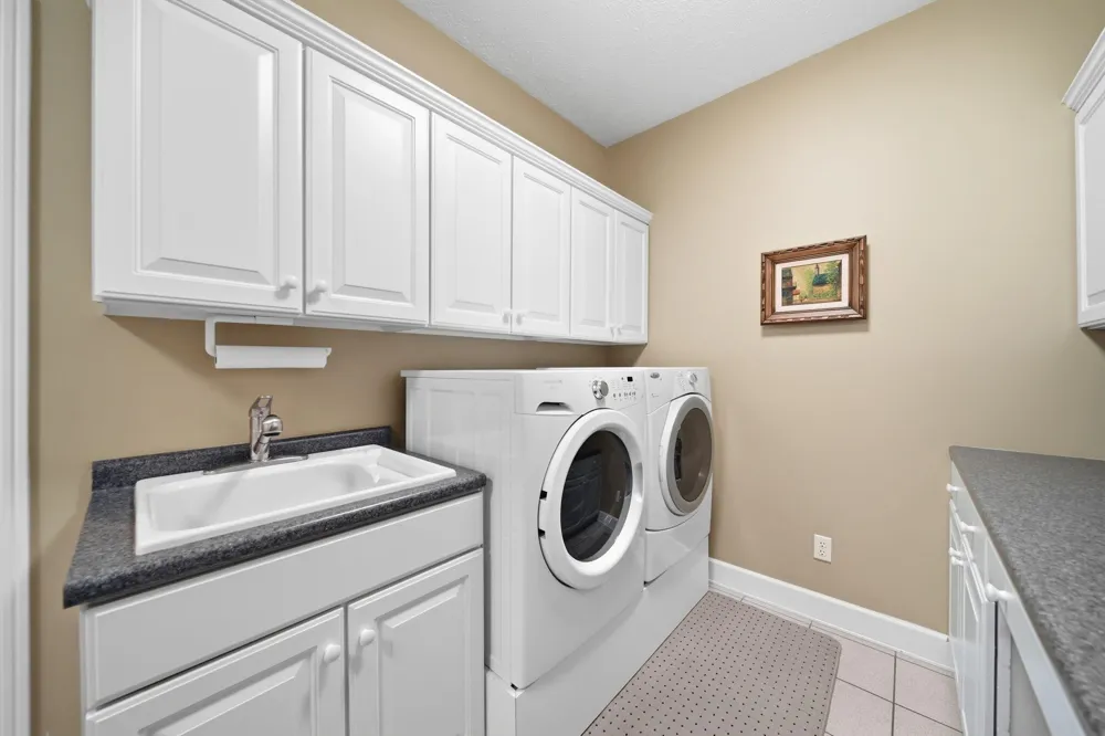 2500 Reynolds Road Spring Arbor Township, MI 49201