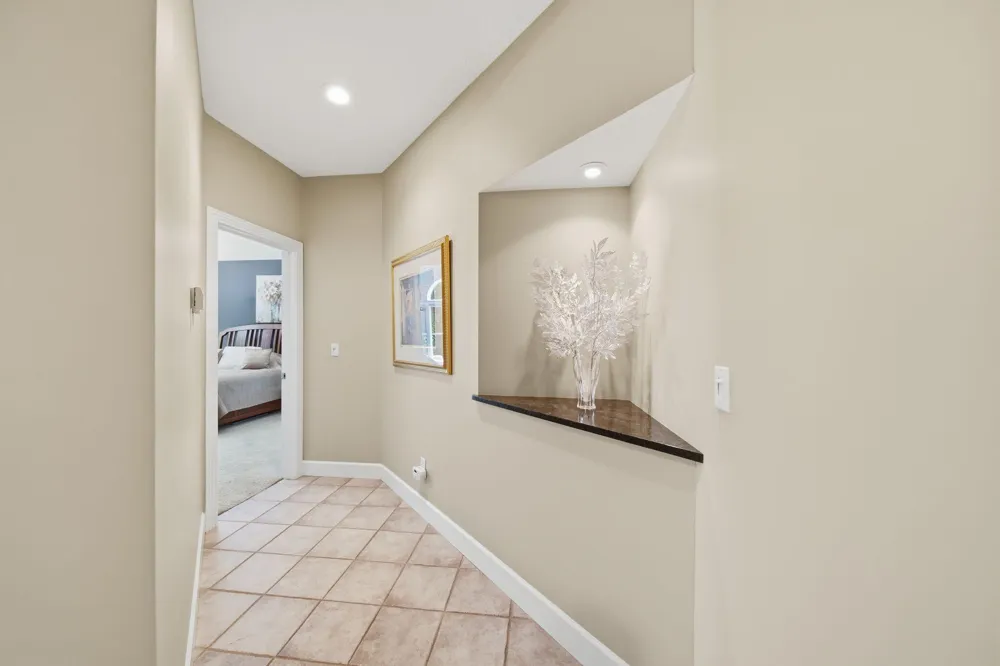 2500 Reynolds Road Spring Arbor Township, MI 49201