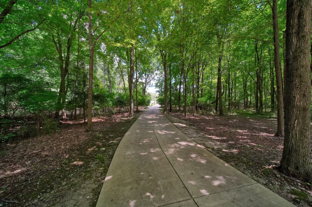 2500 Reynolds Road Spring Arbor Township, MI 49201