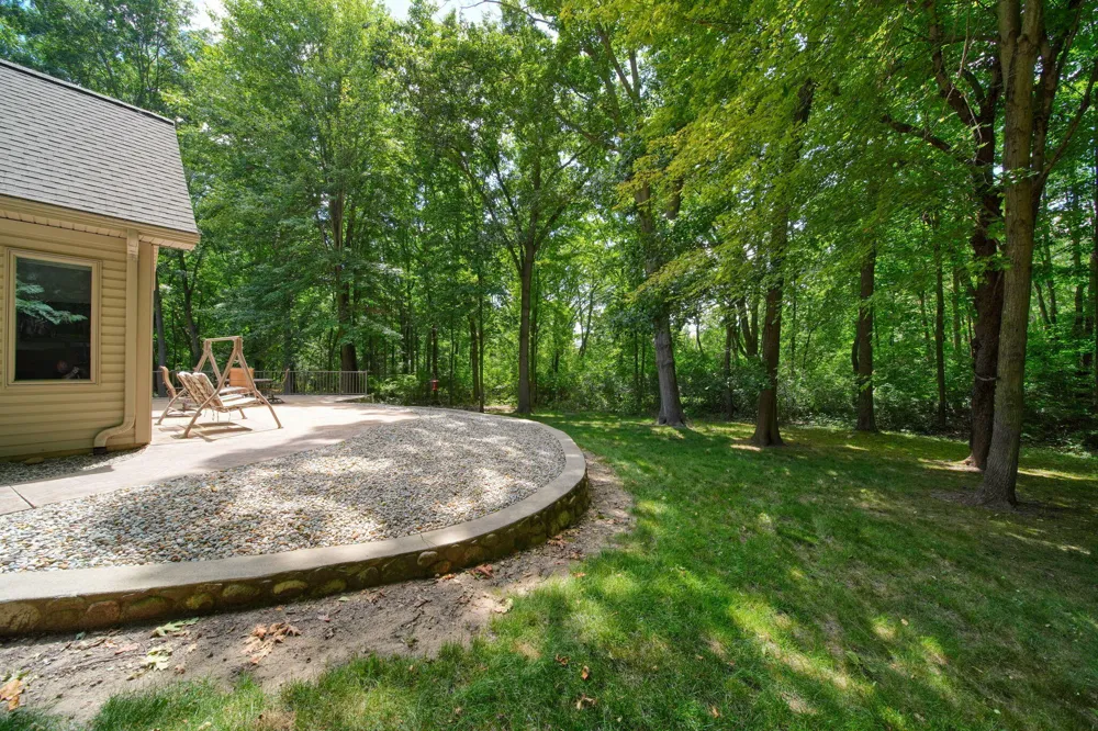 2500 Reynolds Road Spring Arbor Township, MI 49201