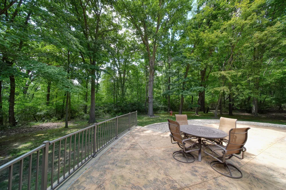 2500 Reynolds Road Spring Arbor Township, MI 49201