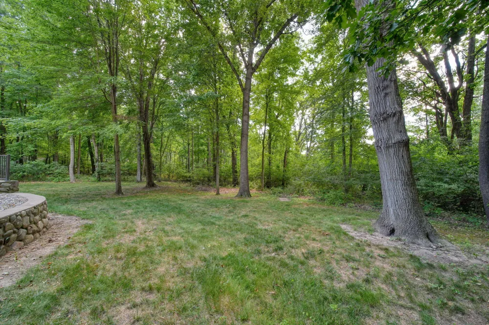 2500 Reynolds Road Spring Arbor Township, MI 49201