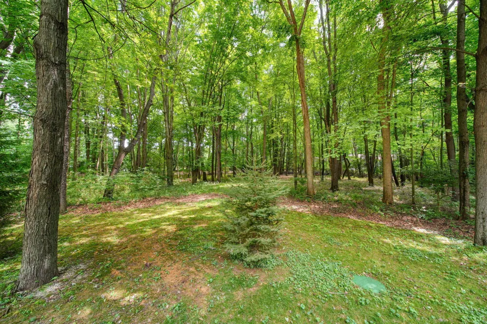 2500 Reynolds Road Spring Arbor Township, MI 49201