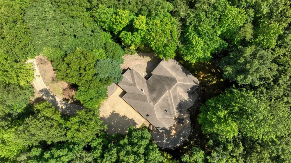 2500 Reynolds Road Spring Arbor Township, MI 49201
