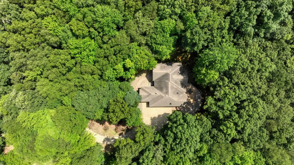 2500 Reynolds Road Spring Arbor Township, MI 49201