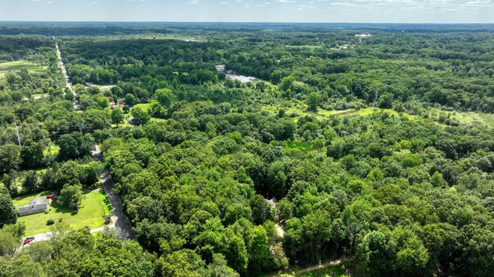 2500 Reynolds Road Spring Arbor Township, MI 49201