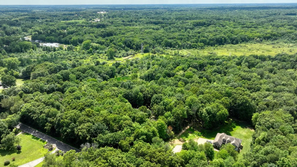 2500 Reynolds Road Spring Arbor Township, MI 49201