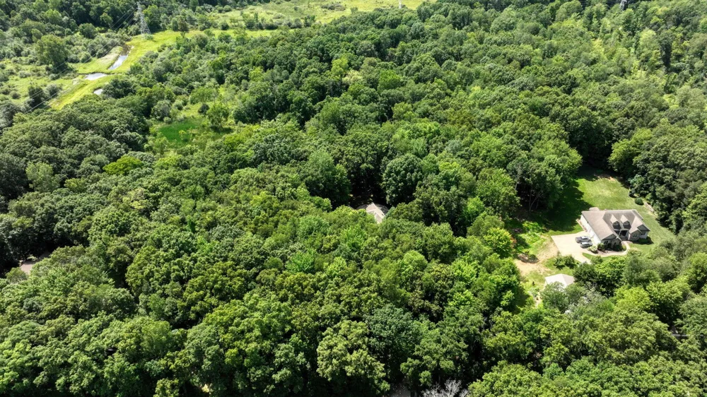 2500 Reynolds Road Spring Arbor Township, MI 49201