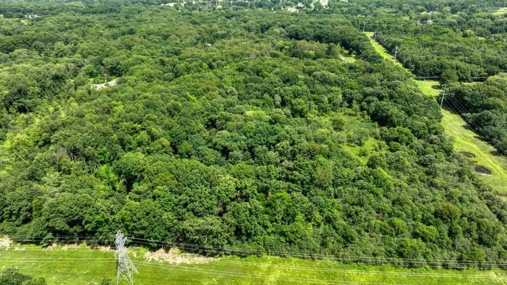 2500 Reynolds Road Spring Arbor Township, MI 49201