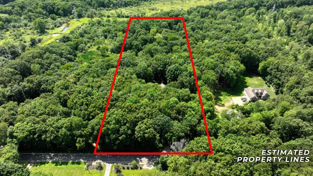 2500 Reynolds Road Spring Arbor Township, MI 49201