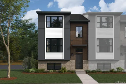 1016 Pine Tree Lane