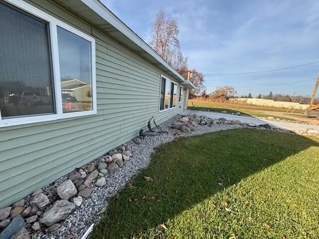 1637 State Road Easton Township, MI 48846