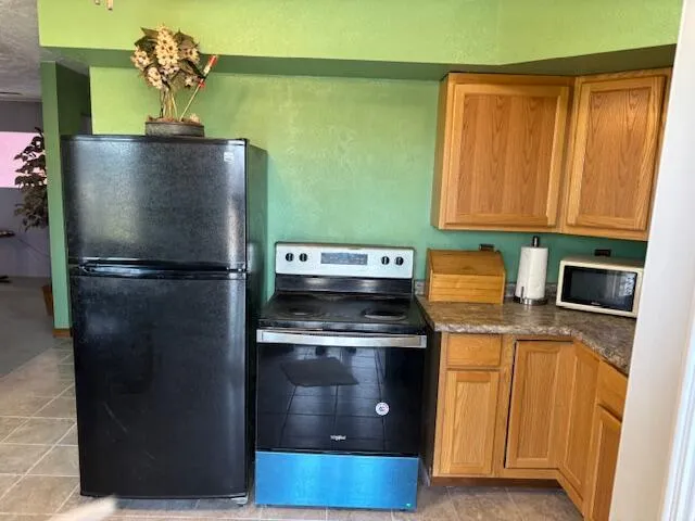 1637 State Road Easton Township, MI 48846