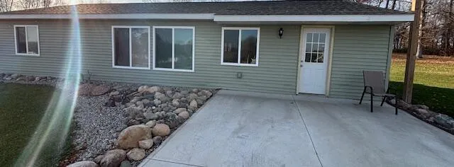 1637 State Road Easton Township, MI 48846