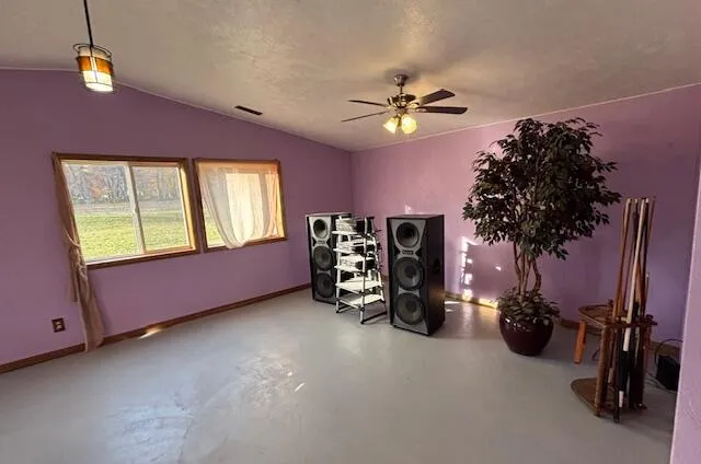1637 State Road Easton Township, MI 48846