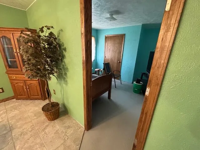1637 State Road Easton Township, MI 48846