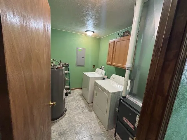 1637 State Road Easton Township, MI 48846