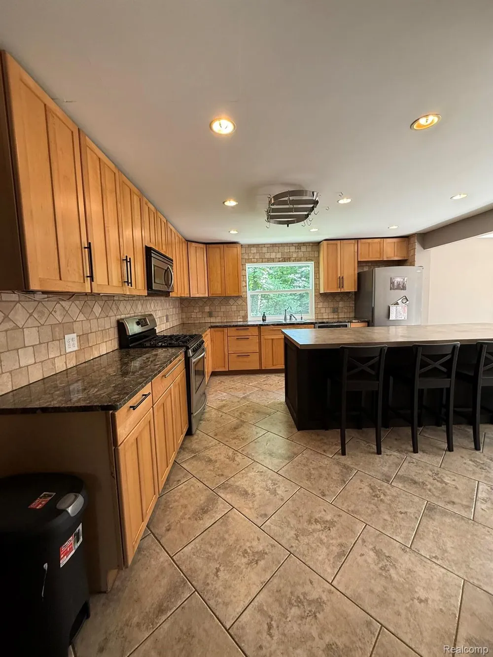 26800 Ballard Street Harrison Charter Township, MI 48045