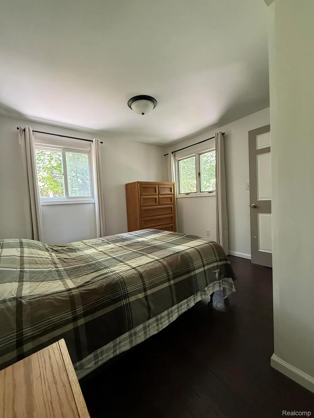 26800 Ballard Street Harrison Charter Township, MI 48045