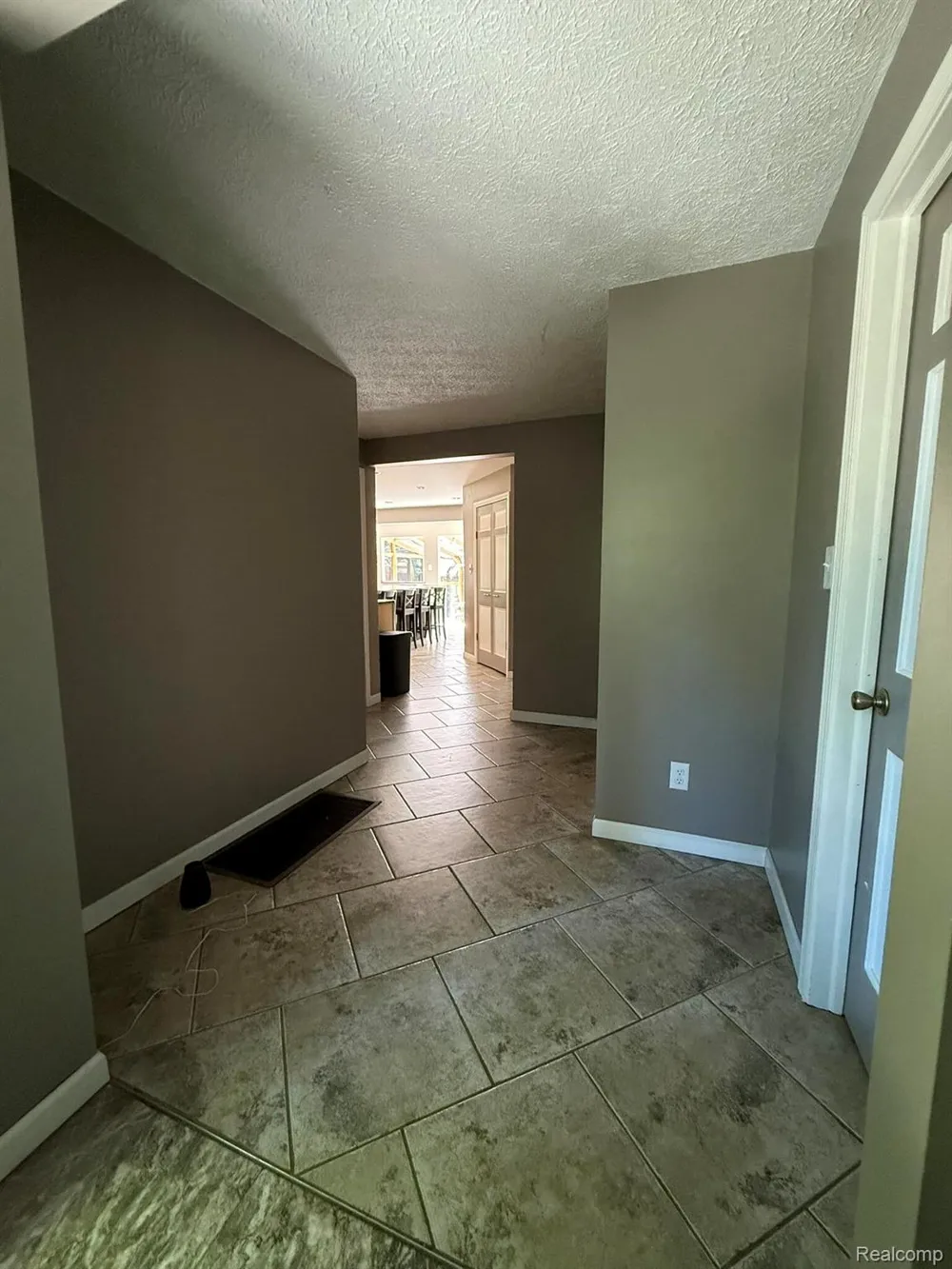 26800 Ballard Street Harrison Charter Township, MI 48045