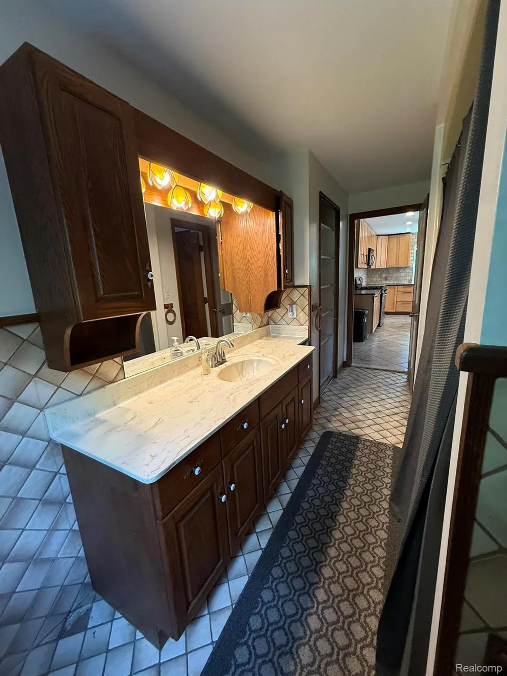 26800 Ballard Street Harrison Charter Township, MI 48045