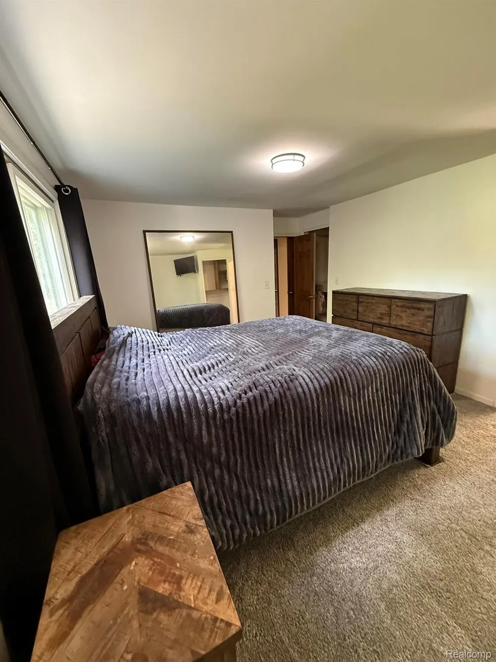 26800 Ballard Street Harrison Charter Township, MI 48045