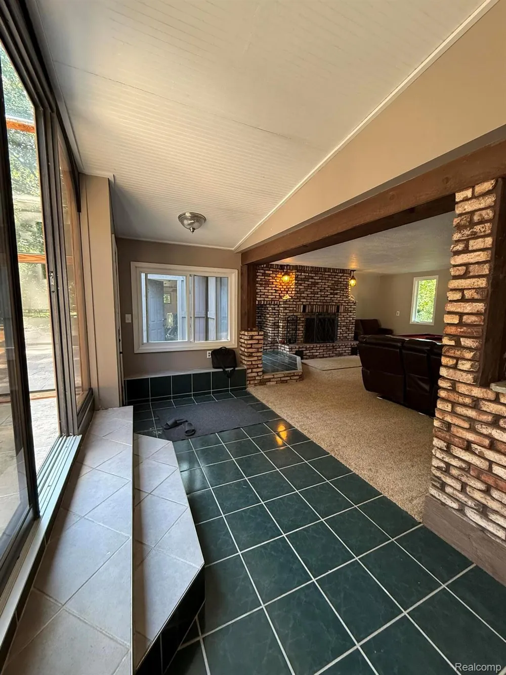 26800 Ballard Street Harrison Charter Township, MI 48045