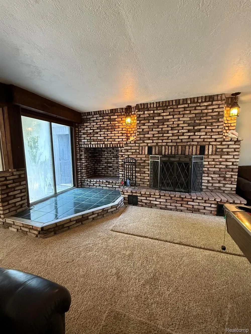 26800 Ballard Street Harrison Charter Township, MI 48045