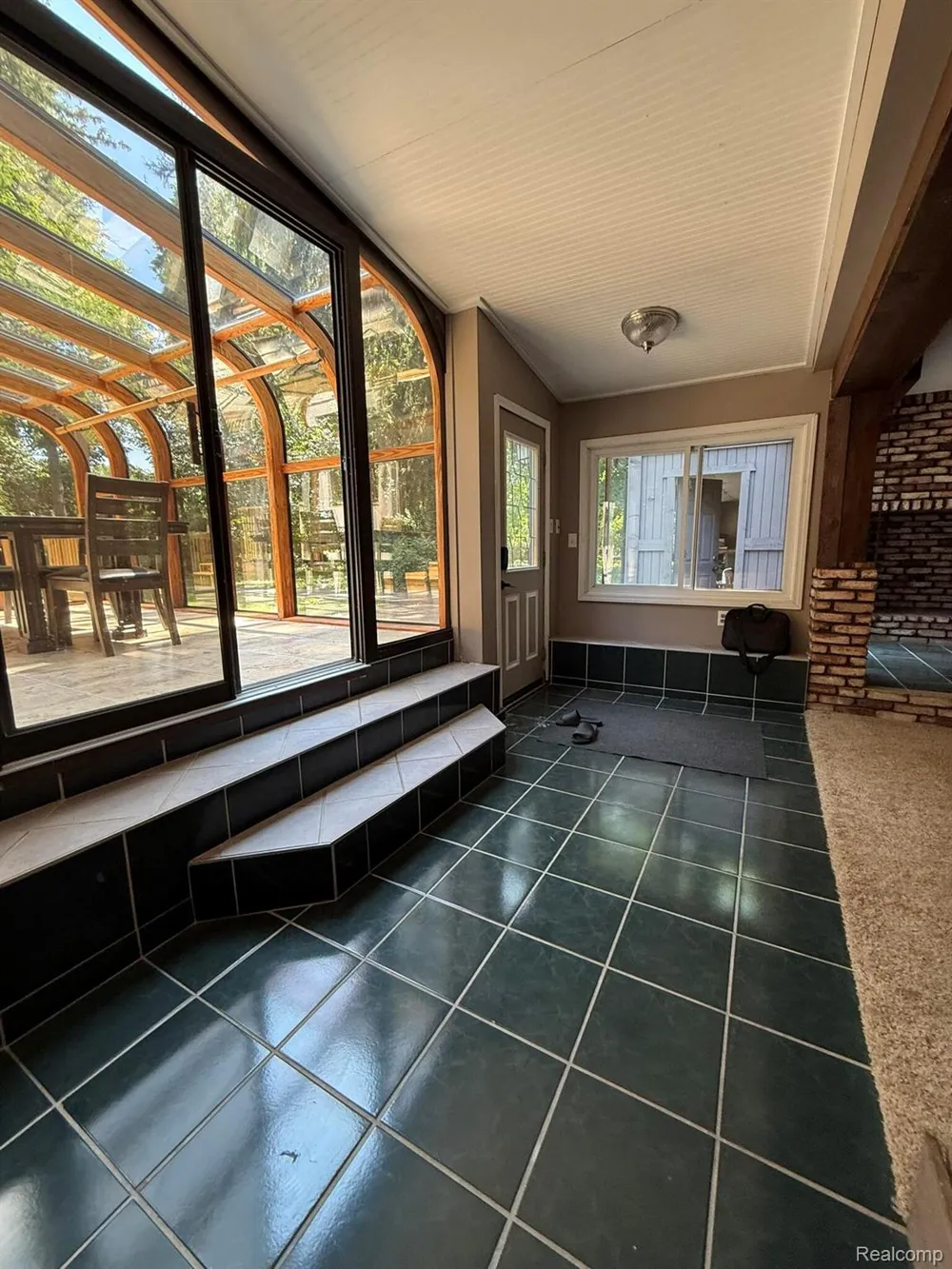 26800 Ballard Street Harrison Charter Township, MI 48045