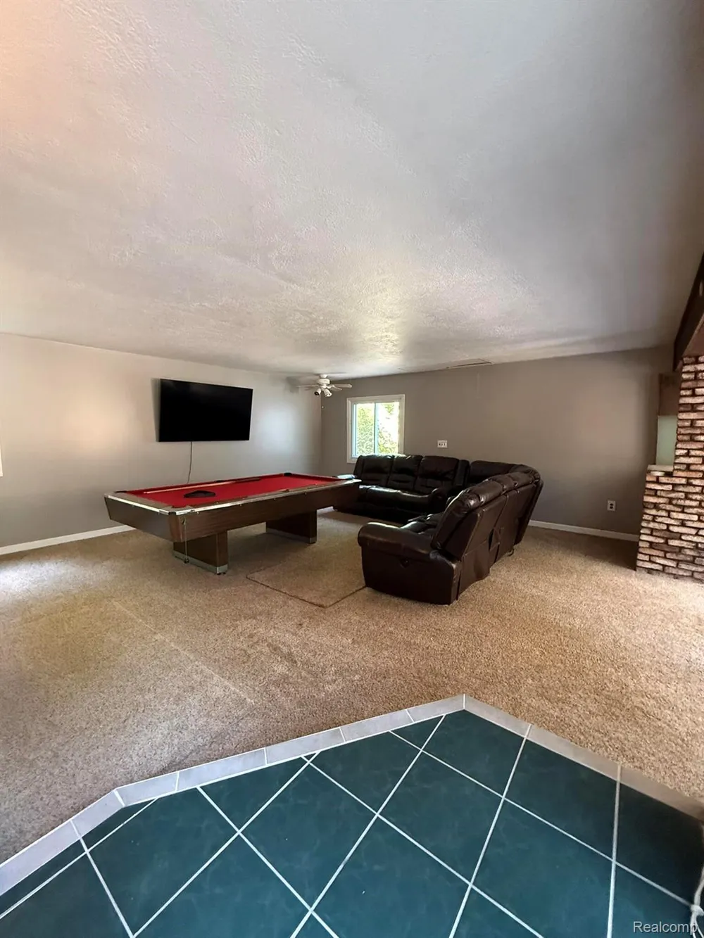 26800 Ballard Street Harrison Charter Township, MI 48045
