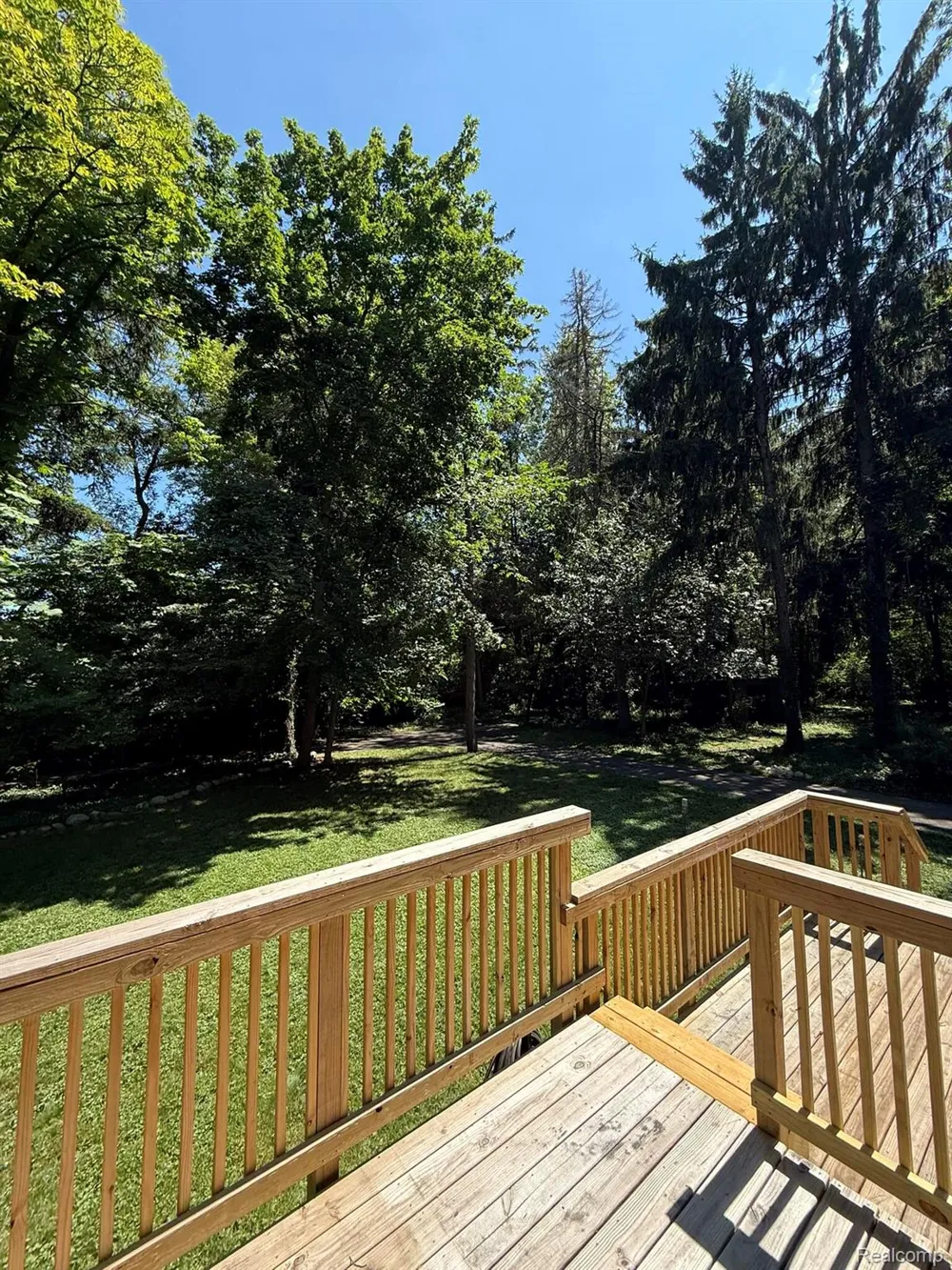 26800 Ballard Street Harrison Charter Township, MI 48045