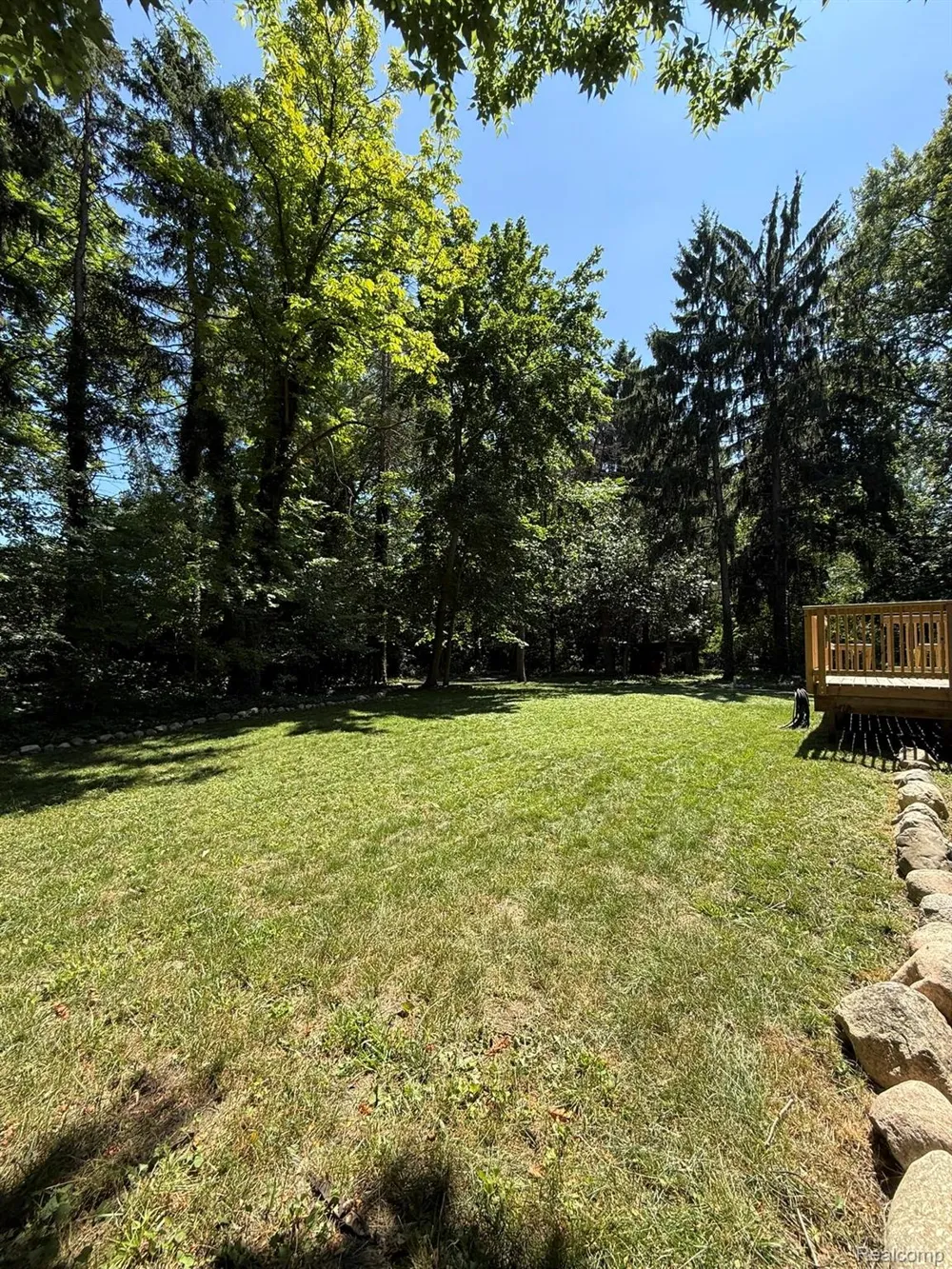 26800 Ballard Street Harrison Charter Township, MI 48045