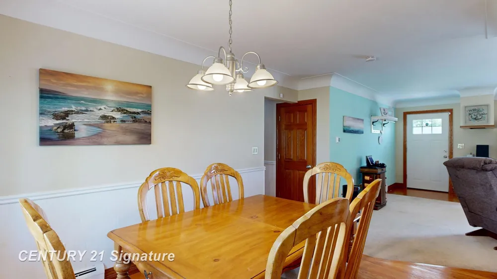 455 S Vernon Road Venice Township, MI 48817