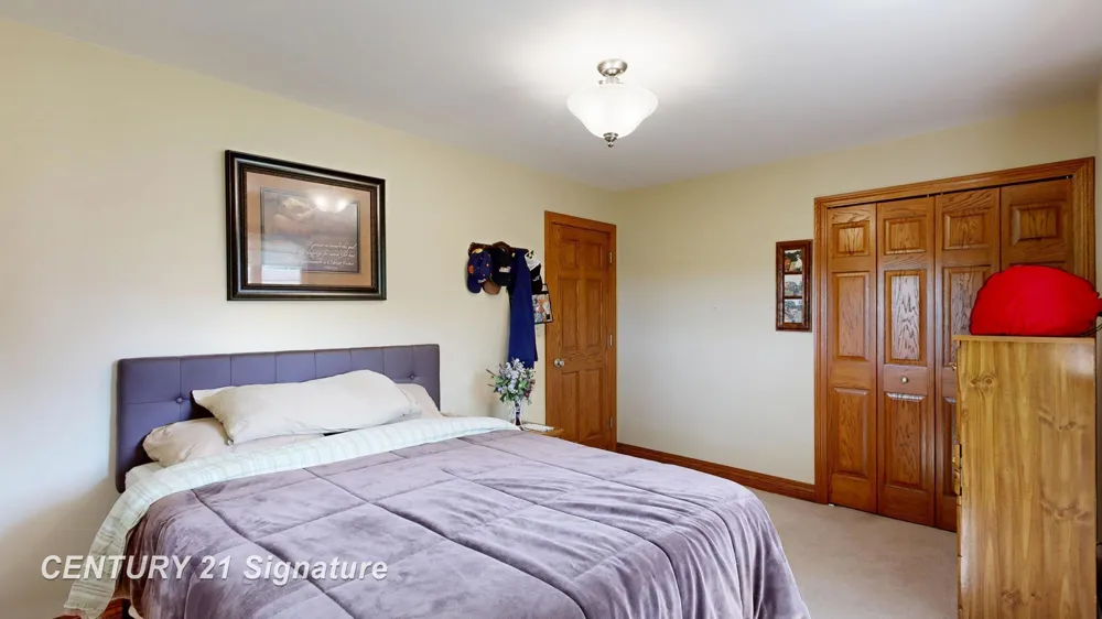 455 S Vernon Road Venice Township, MI 48817