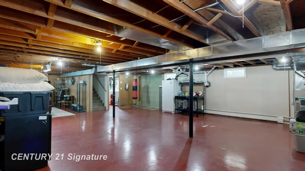 455 S Vernon Road Venice Township, MI 48817