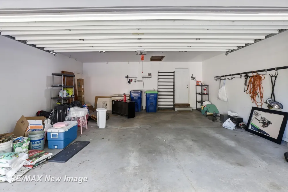 1422 Lenwood Drive Saginaw Charter Township, MI 48638
