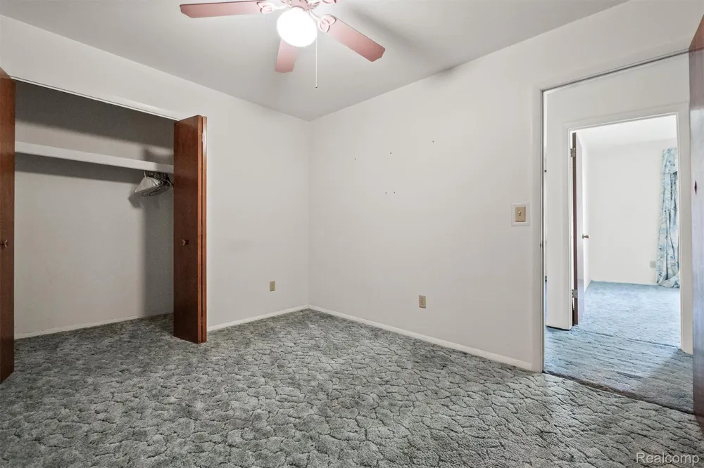 14134 Holly Road Holly Township, MI 48442