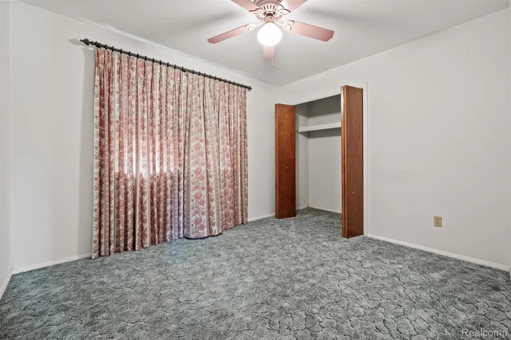 14134 Holly Road Holly Township, MI 48442