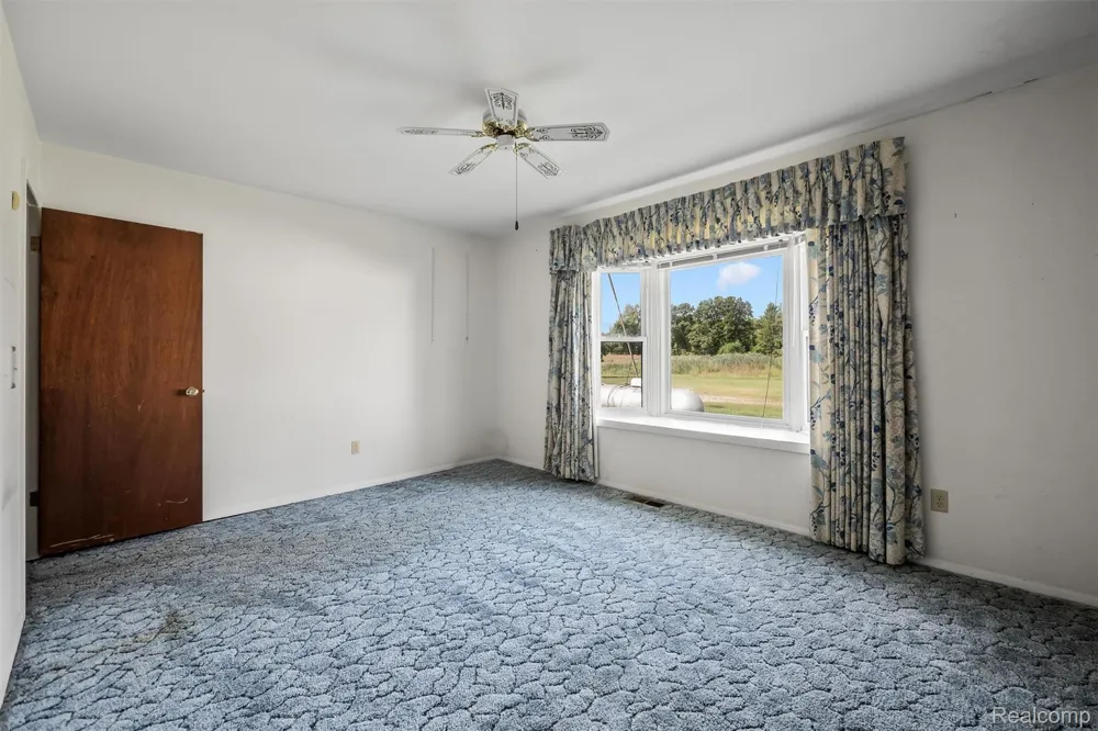 14134 Holly Road Holly Township, MI 48442