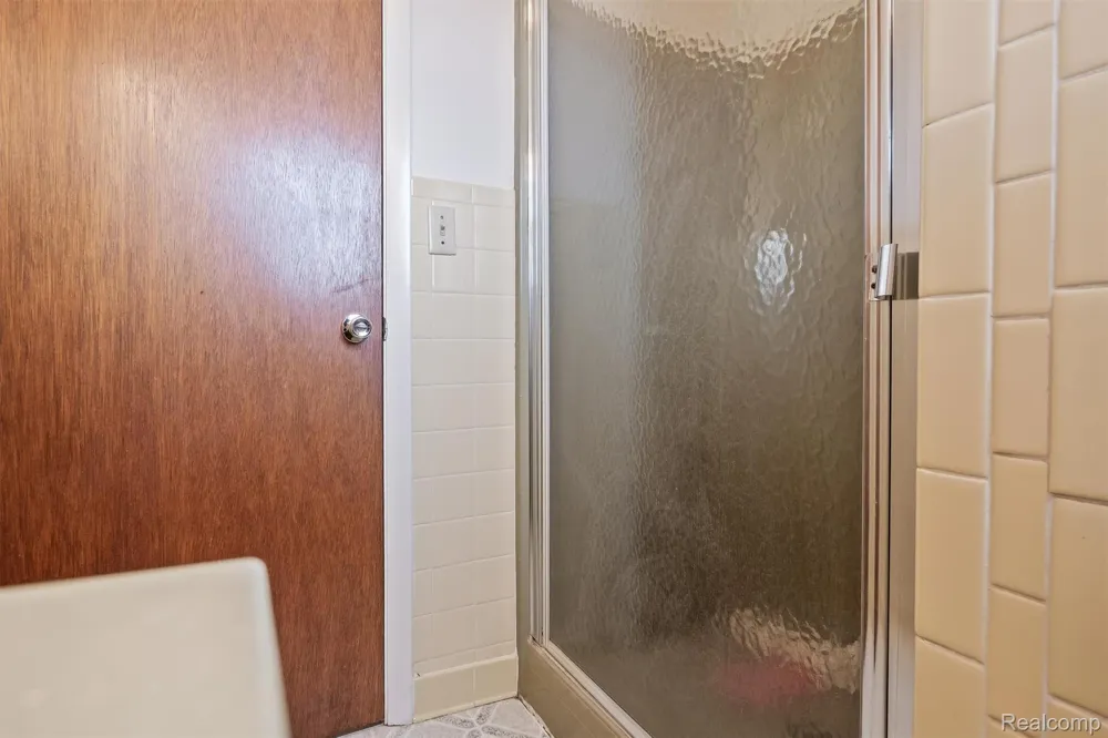 14134 Holly Road Holly Township, MI 48442