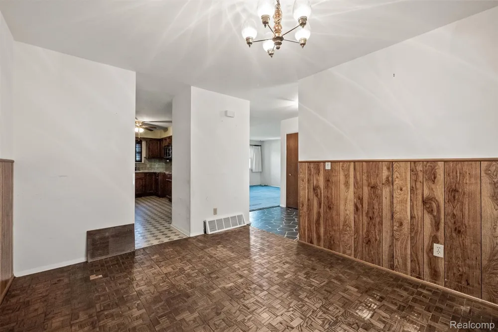 14134 Holly Road Holly Township, MI 48442