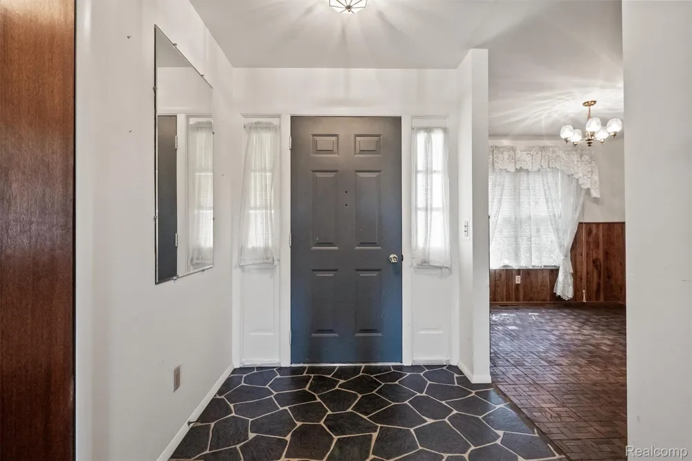 14134 Holly Road Holly Township, MI 48442