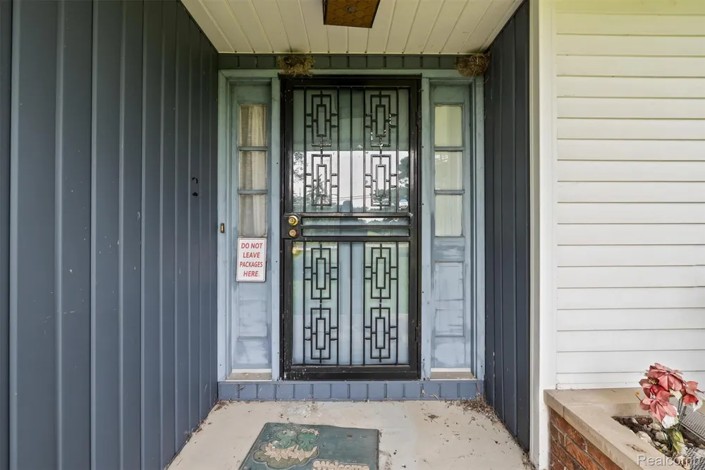 14134 Holly Road Holly Township, MI 48442