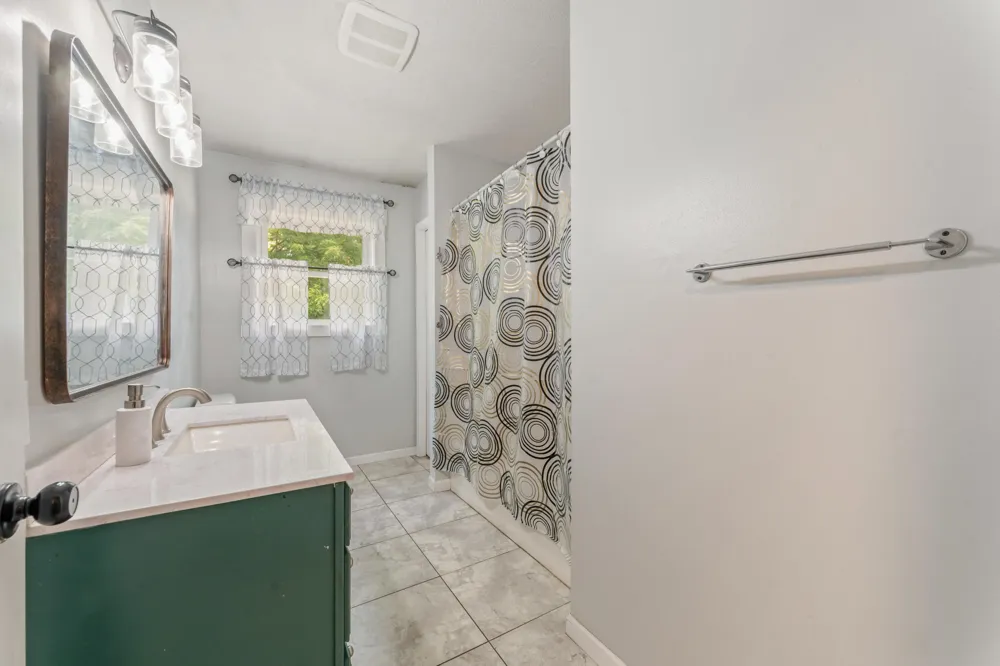 23886 Newcosta Avenue Green Charter Township, MI 49338