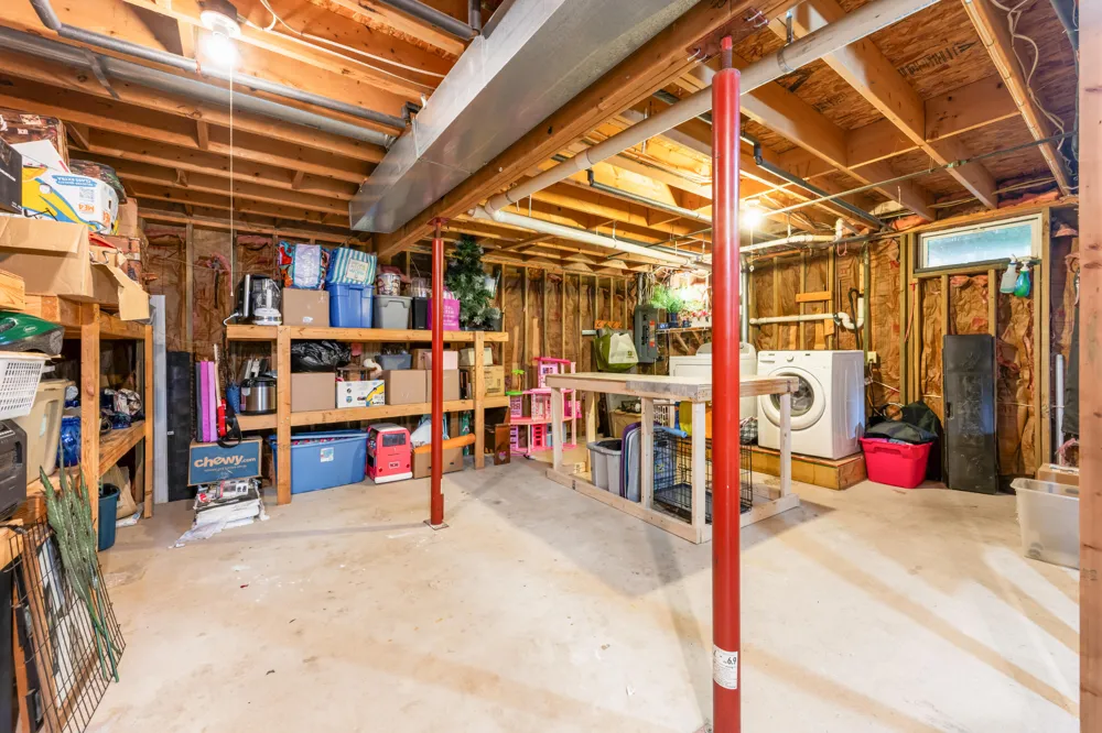 23886 Newcosta Avenue Green Charter Township, MI 49338